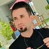 hassan_2_2