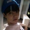 blue_nkm