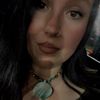 brittanydowns20