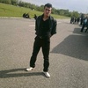 _mehmet_sahin47