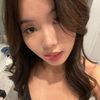 sam.onella
