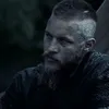 hamwar.baxtyar