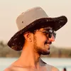 wessamthabet1