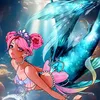 maryperessilva