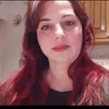 user46dpxjsv2n