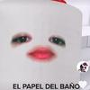 papelito02_