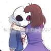 horror._.sans0