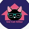 uaicatsitter
