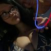 laila.utterback