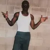 bobbyshmurda.i