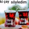 metinkaya124