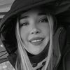 yesenianoemi.27