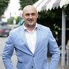 Володимир Луцик