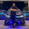 tengkuzahid_