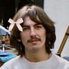 fan._.de._.the_beatles