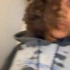 iseeyou_lurkingg