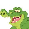 fluffyaligators69