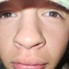 isaiah._.ortega