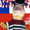 jairo86192