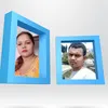 keshabgaire