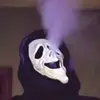 ghostfacedotcom69