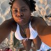 cece_1509