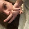 jessicalyn613