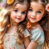 2212adamahmed2212