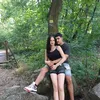 _omarkk_