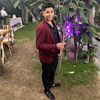 el_doma125