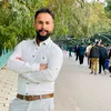 user1239198950321