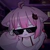 .luvghost_