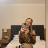 jess777__