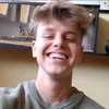 minimajkiel
