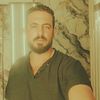 ahmedhsaleh8