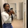_itsjustbri__