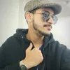 isaque_shelby0