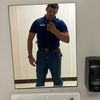 jordansewell_4