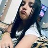 yaniilzcn