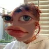 apfelb0ttomjeans