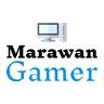 marawangamer1