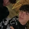 charlescb10