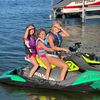 breckynlake25