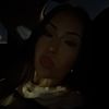 ivannacervantes08