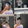 jaquanholt