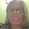 user393229994