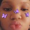 nevaeh_peroidpooh2020