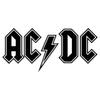 acdc66572