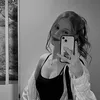 laura_abr07