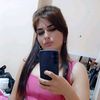 Gönül07.07